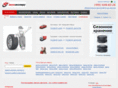 shinaexpert.ru