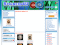 spinners4u.com