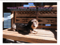 syrmadachshund.com
