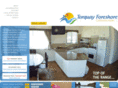 torquaycaravanpark.com.au