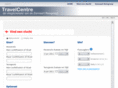 travelcentre.nl