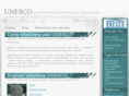 unesco.net.pl