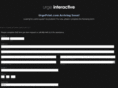 urgeprint.com
