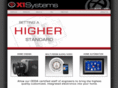 x1systems.com