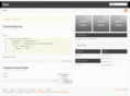 xn--frhstcksservice-0vbd.net