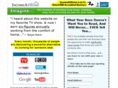 23incomeathome.com