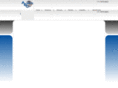 abcwds.com