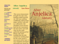 afteranjelica.com
