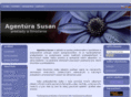 agenturasusan.sk