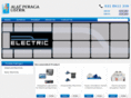 alatperagalistrik.com