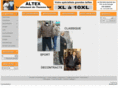 altex-geneve.com