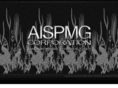asiaisp.net