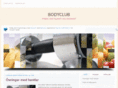 bodyclub.se
