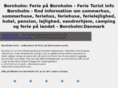 bornholm.ws