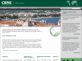 cbre.co.me