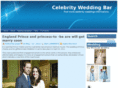 celebrity-wedding-bar.com