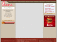 cfaowasso.com