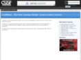 cssmixes.co.uk