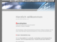 developlan.de