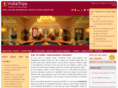 eindiatrips.com