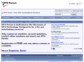 iptvforum.com