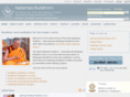 kadampa.net