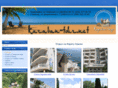 karavan-tour.net