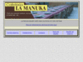 lamanuka.es