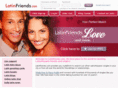 latinfriends.com