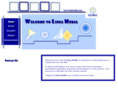 lineamedia.com