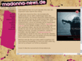 madonna-news.de