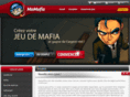 mamafia.fr