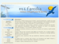 mifamilia-web.org