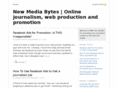 newmediabytes.com