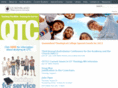 qtc.edu.au