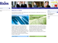 rahn.co.uk