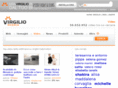 ricercavideo.com