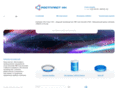 rostplast-nn.ru