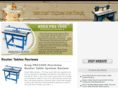 routertablesreviews.com