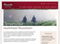 ruusula.com