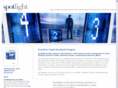 spotlight.net