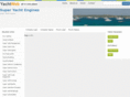 superyachtengines.com