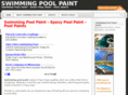 swimmingpoolpaint.org