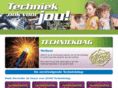 techniekdag.nl