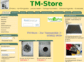 tm-store.de