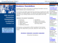 translations.biz
