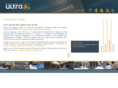 ultra-it.com
