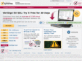 verisign.com