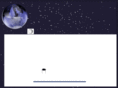 websavvylab.com