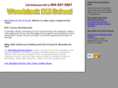 woodstockduischool.com